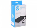 HP 90W Smart Power AC Adapter (W5D55AA) - DataBlitz