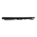 ASUS TUF Dash F15 FX517ZR-HN036W Gaming Laptop (Off Black) | 15.6”  FHD | i5-12450H | 8 GB RAM DDR5 | 512 GB SSD | RTX™ 3070 | Windows 11 Home | TUF Gaming Backpack - DataBlitz