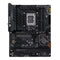 ASUS TUF Gaming Z790-Plus WIFI D4 Motherboard - DataBlitz