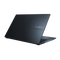 ASUS VIVOBOOK PRO 15 OLED K3500PH-L1085TS LAPTOP (QUIET BLUE) | 15.6" FHD | i5-11300H | 8GB DDR4 | 512GB SSD | GTX 1650 | WIN10 + MS OFFICE HOME & STUDENT 2019 + ASUS NEREUS BACKPACK (BLACK) - DataBlitz