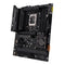 ASUS TUF Gaming Z790-Plus WIFI D4 Motherboard - DataBlitz