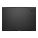 ASUS TUF Dash F15 (2022) FX517ZE-HN031W Gaming Laptop (Off Black) | 15.6” FHD | i7-12650H | 8GB DDR5 | 512GB SSD | RTX™ 3050 Ti | Windows 11 Home | TUF Gaming Backpack - DataBlitz