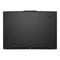 ASUS TUF Dash F15 (2022) FX517ZE-HN031W Gaming Laptop (Off Black) | 15.6” FHD | i7-12650H | 8GB DDR5 | 512GB SSD | RTX™ 3050 Ti | Windows 11 Home | TUF Gaming Backpack - DataBlitz