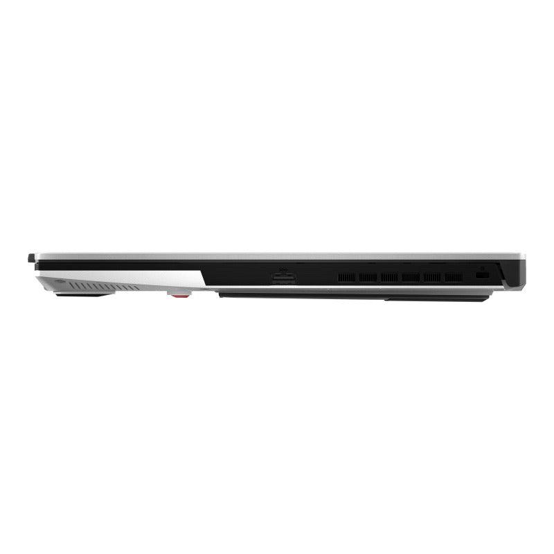 ASUS TUF Dash F15 (2022) FX517ZE-HN031W Gaming Laptop (Off Black) | 15.6” FHD | i7-12650H | 8GB DDR5 | 512GB SSD | RTX™ 3050 Ti | Windows 11 Home | TUF Gaming Backpack - DataBlitz