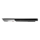ASUS TUF Dash F15 (2022) FX517ZE-HN031W Gaming Laptop (Off Black) | 15.6” FHD | i7-12650H | 8GB DDR5 | 512GB SSD | RTX™ 3050 Ti | Windows 11 Home | TUF Gaming Backpack - DataBlitz