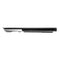 ASUS TUF Dash F15 (2022) FX517ZE-HN031W Gaming Laptop (Off Black) | 15.6” FHD | i7-12650H | 8GB DDR5 | 512GB SSD | RTX™ 3050 Ti | Windows 11 Home | TUF Gaming Backpack - DataBlitz