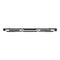 ASUS TUF Dash F15 (2022) FX517ZE-HN031W Gaming Laptop (Off Black) | 15.6” FHD | i7-12650H | 8GB DDR5 | 512GB SSD | RTX™ 3050 Ti | Windows 11 Home | TUF Gaming Backpack - DataBlitz