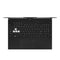 ASUS TUF Dash F15 (2022) FX517ZE-HN031W Gaming Laptop (Off Black) | 15.6” FHD | i7-12650H | 8GB DDR5 | 512GB SSD | RTX™ 3050 Ti | Windows 11 Home | TUF Gaming Backpack - DataBlitz