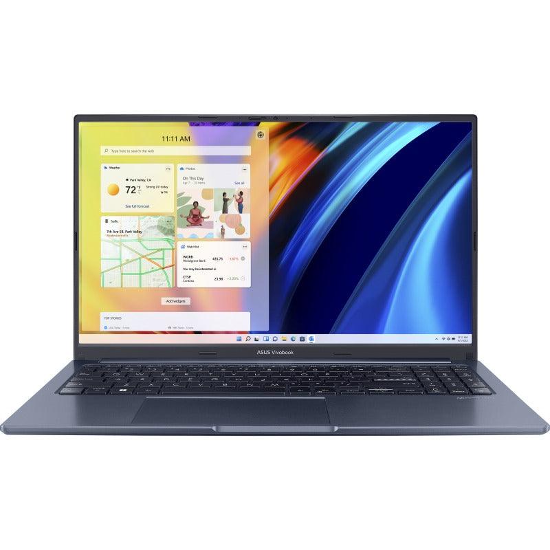 DataBlitz - ASUS Vivobook 15 Oled M1503QA-L1019WS