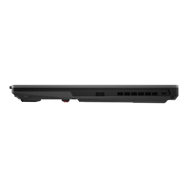 Asus TUF Gaming F17 FX707ZM-HX066W Laptop (Mecha Gray) | 17.3” FHD | i7-12700H | 16GB DDR5 | 512GB SSD | RTX 3060 | Win11 + TUF P304 M5 V2 Gaming Mouse + TUF Backpack - DataBlitz