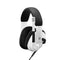 EPOS H3 Closed Acoustic Gaming Wired Headset (White)