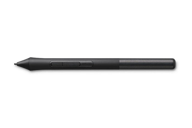 Wacom Intuos Small Bluetooth Pen Tablet CTL-4100WL/E0-CX (Pistacchio Green)