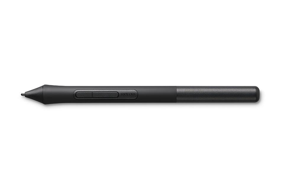 Wacom Intuos Creative Pen Tablet Medium (Black) (CTL-6100WL/K0-CX)