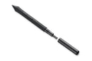 Wacom Intuos Creative Pen Tablet Small (Black) (CTL-4100/K0-CX)