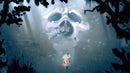 NINTENDO SWITCH THE WANDERER: FRANKENSTEINS CREATURE SPECIAL EDITION