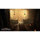 PS5 Warhammer Chaosbane Slayer Edition (US) (ENG/FR)
