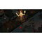 PS5 Warhammer Chaosbane Slayer Edition (US) (ENG/FR)