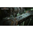 PS5 Warhammer Chaosbane Slayer Edition (US) (ENG/FR)