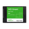 WD Green 480GB NAND SATA 3 2.5-Inch Internal SSD (WDS480G3G0A) - DataBlitz