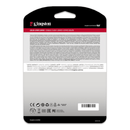 KINGSTON A400 960GB SATA 3 2.5" INTERNAL SSD (SA400S37/960G) - DataBlitz