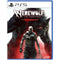 PS5 Werewolf The Apocalypse Earthblood (ASIAN)