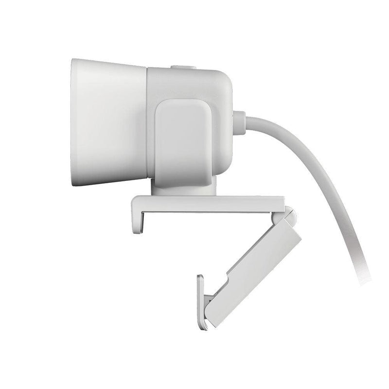 LOGITECH STREAMCAM FULL HD 60FPS 1080P USB-C PREMIUM HD WEBCAM