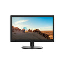 Lenovo D20-30 66E9KAC4PH 19.5” 60HZ WLED TN LCD Monitor