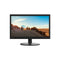 Lenovo D20-30 66E9KAC4PH 19.5” 60HZ WLED TN LCD Monitor