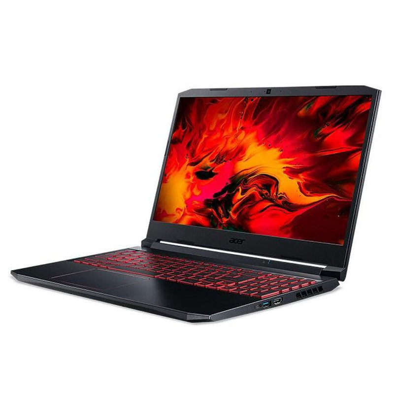 ACER NITRO 5 AN515-44-R7ZU 15.6" LAPTOP - DataBlitz
