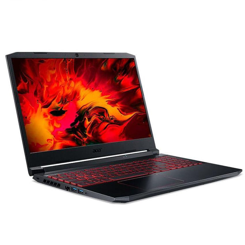ACER NITRO 5 AN515-44-R7ZU 15.6" LAPTOP - DataBlitz