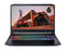 ACER NITRO 5 AN515-45-R77J 144HZ Gaming Laptop (Shale Black) | 15.6" IPS FHD 1920x1080 | RYZEN 7 5800H | 16GB DDR4 | 512GB SSD | RTX 3060 | WIN11 + ACER Notebook Bag VX15 Backpack - DataBlitz