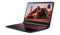 ACER NITRO 5 AN515-57-53SB 144HZ Gaming Laptop (Shale Black) | 15.6" FHD | i5-11400H | 8GB DDR4 | 512GB SSD | RTXTM 3050 Ti | WIN10 + ACER Notebook Bag VX15 Backpack - DataBlitz