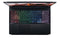ACER NITRO 5 AN515-45-R2NV Gaming Laptop (Shale Black) | 15.6" FHD IPS 144Hz | RYZEN 7 5800H | 16GB DDR4 | 512GB SSD | RTX 3060 | WIN10 + ACER Notebook Bag 15.6 VX15 Backpack - DataBlitz