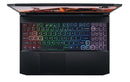Acer Nitro 5 AN515-45-R5RJ Gaming Laptop (Shale Black) | 15.6” FHD (1920 x 1080) | Ryzen 9 5900HX | 16GB DDR4 | 512GB SSD | RTX 3070 | Windows 11 | Acer Predator Backpack 15.6 Blue - DataBlitz