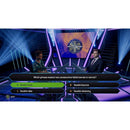 PS4 WHO WANTS TO BE A MILLIONAIRE? REG.2 - DataBlitz