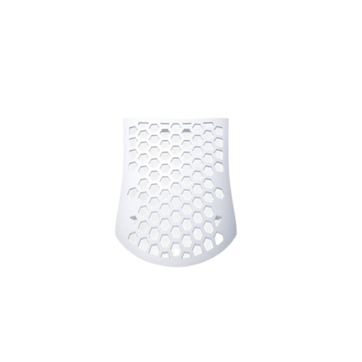 PWNAGE Ultra Custom Extra Cover Set Symmetrical (White) (ECS-S-W) - DataBlitz