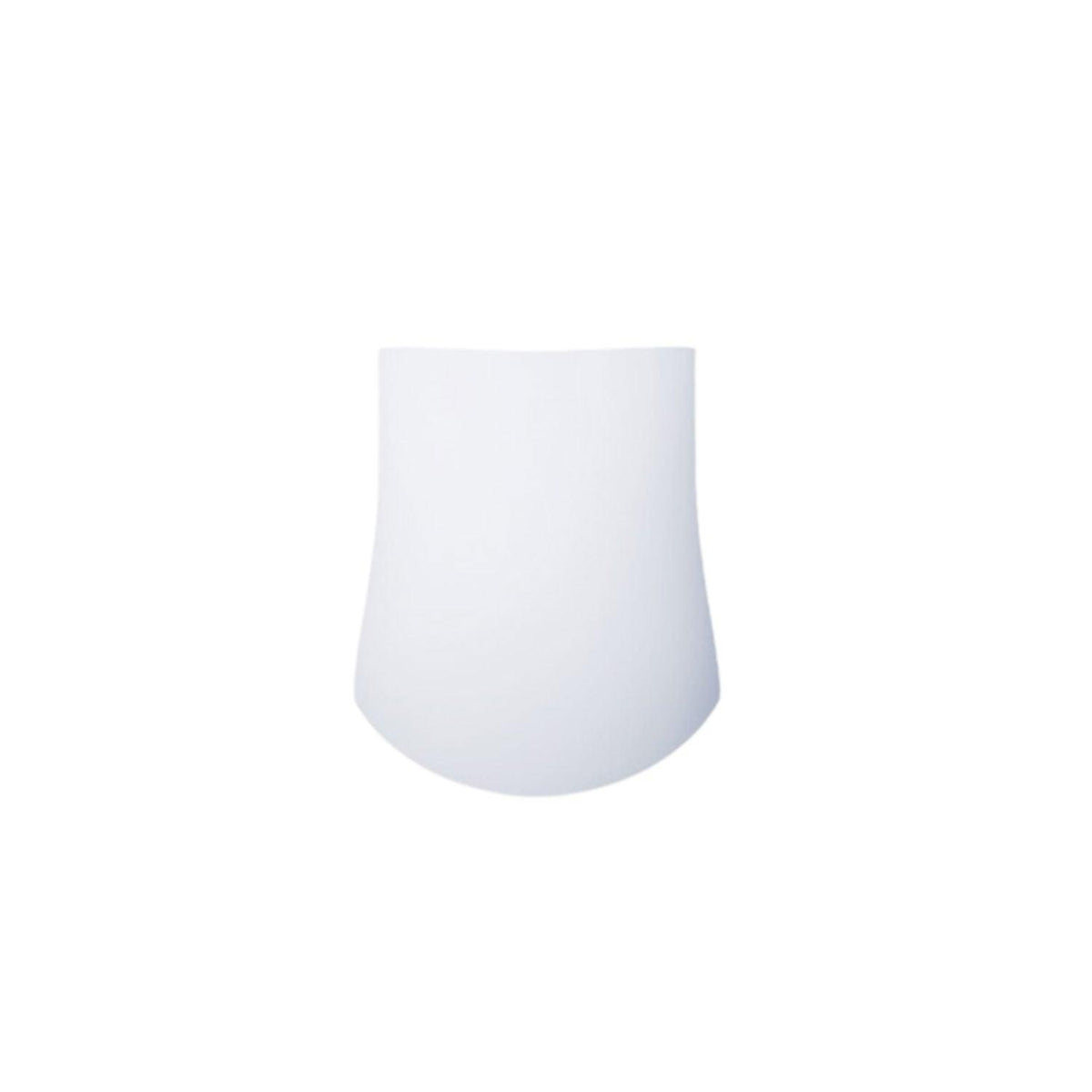 PWNAGE Ultra Custom Extra Cover Set Symmetrical (White) (ECS-S-W) - DataBlitz