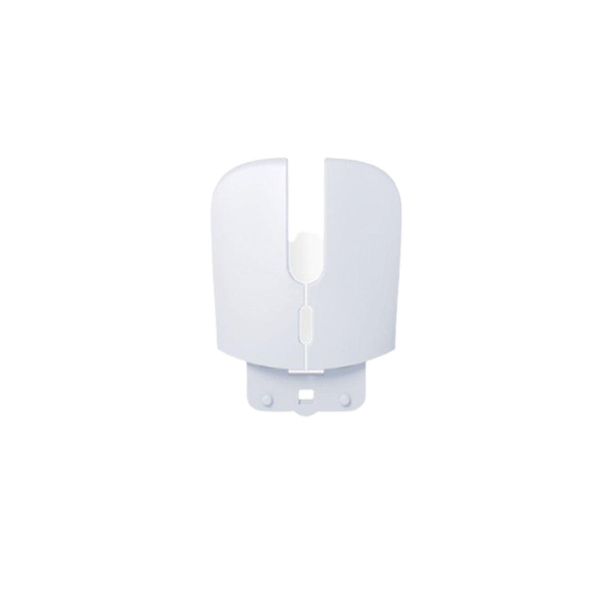 PWNAGE Ultra Custom Extra Cover Set Symmetrical (White) (ECS-S-W) - DataBlitz