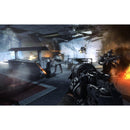 PS4 WOLFENSTEIN THE TWO PACK - DataBlitz