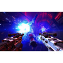 PS4 WOLFENSTEIN THE TWO PACK - DataBlitz