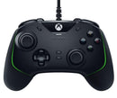 RAZER WOLVERINE V2 - WIRED GAMING CONTROLLER FOR XBOX - DataBlitz