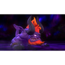 PSV WORLD OF FINAL FANTASY ALL (ENG/FR) - DataBlitz