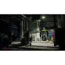 XBOXONE World War Z (US) - DataBlitz