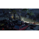 XBOXONE World War Z (US) - DataBlitz