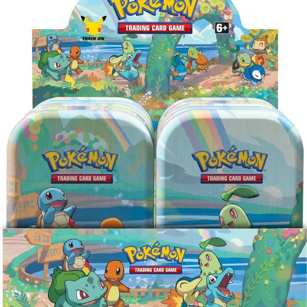 where to buy pokemon cards in manila Any mall in the Philippines for a Pokmon Center?