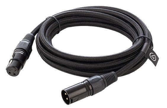 Elgato XLR Cable - DataBlitz
