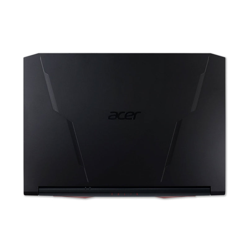 ACER NITRO 5 AN515-45-R5RJ GAMING LAPTOP (SHALE BLACK) | 15.6” FHD | RYZEN 9 5900HX | 16GB DDR4 | 512GB SSD | RTX 3070 | WIN11 + ACER VX15 BACKPACK