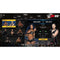 XBOXSX WWE 2K22 DELUXE EDITION (ASIAN) - DataBlitz