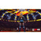 XBOXONE WWE 2K22 (ASIAN) - DataBlitz