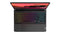 LENOVO IDEAPAD GAMING 3 15ACH6 82K20037PH 165HZ LAPTOP (SHADOW BLACK) | 15.6" FHD | RYZEN 7 5800H | 8GB DDR4 | 512GB SSD | RTX3060 | WIN11 + M100 RGB GAMING MOUSE + LENOVO IDEAPAD BACKPACK - DataBlitz